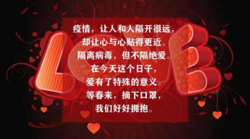 香港免费资料六曲大全