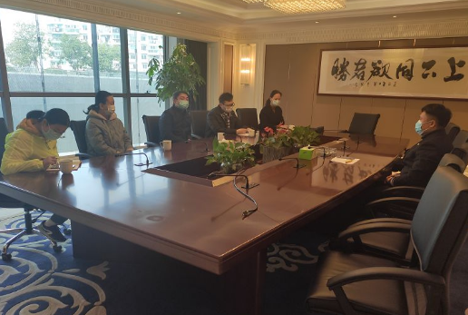 香港免费资料六曲大全