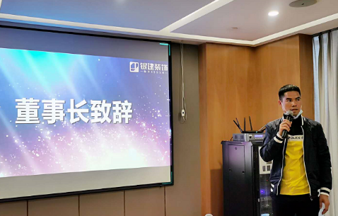 香港免费资料六曲大全