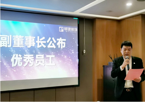 香港免费资料六曲大全