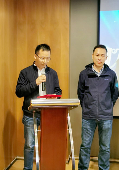 香港免费资料六曲大全