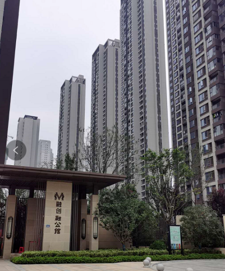 香港免费资料六曲大全