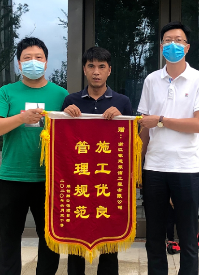 香港免费资料六曲大全