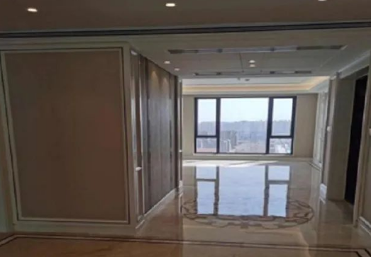 香港免费资料六曲大全