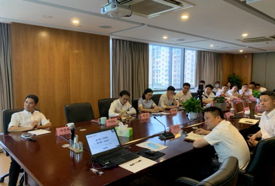 香港免费资料六曲大全