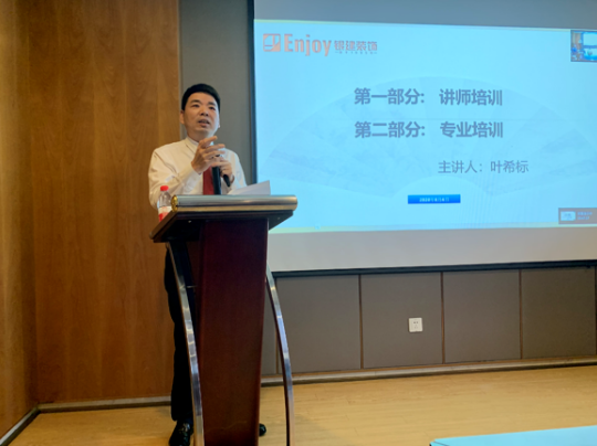 香港免费资料六曲大全