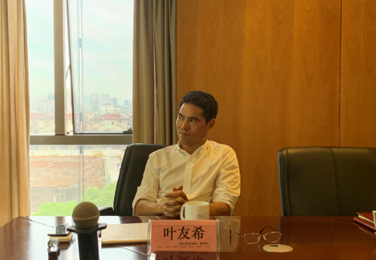 香港免费资料六曲大全