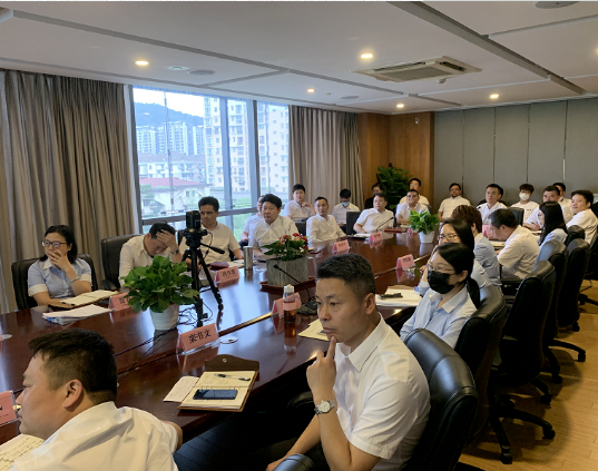 香港免费资料六曲大全