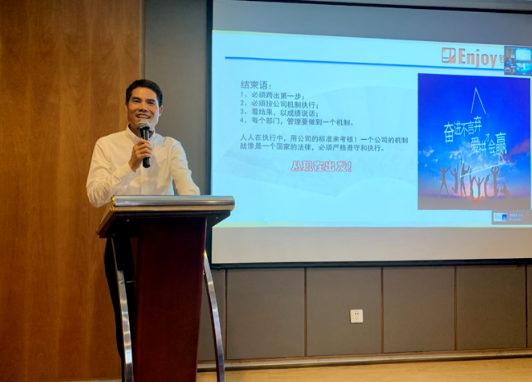 香港免费资料六曲大全