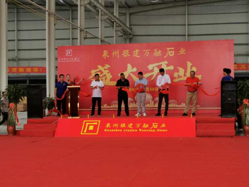香港免费资料六曲大全