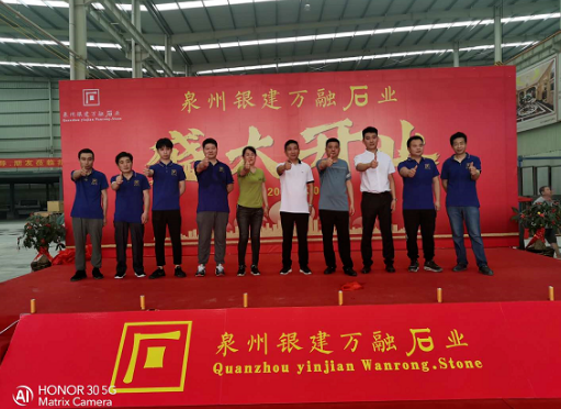 香港免费资料六曲大全