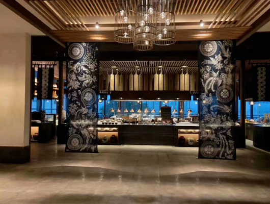 香港免费资料六曲大全