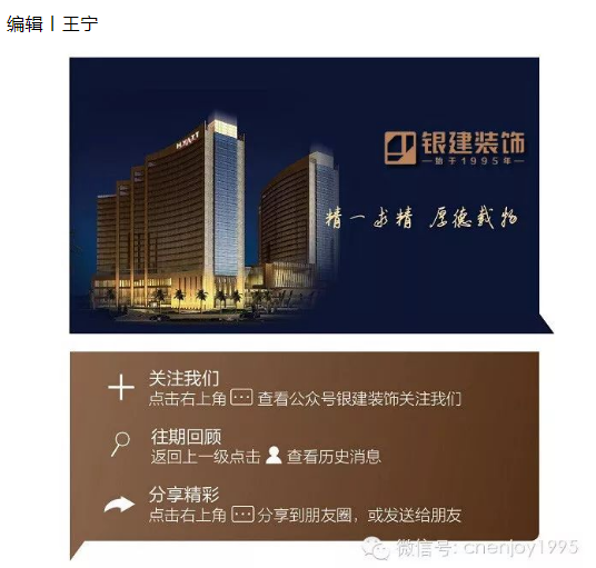 香港免费资料六曲大全