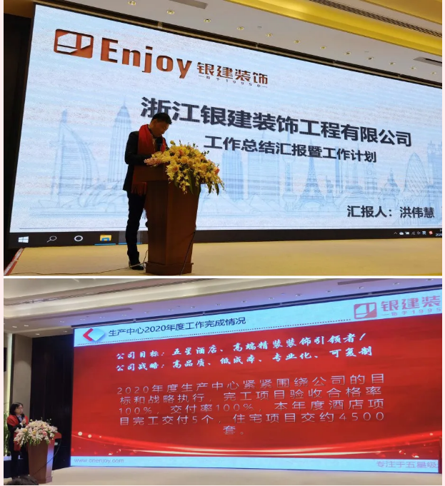香港免费资料六曲大全