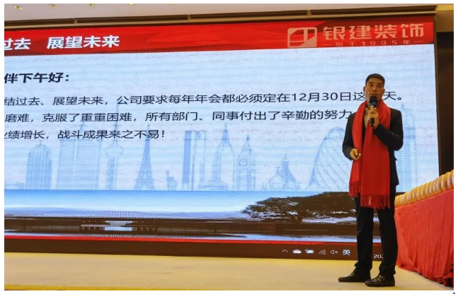 香港免费资料六曲大全