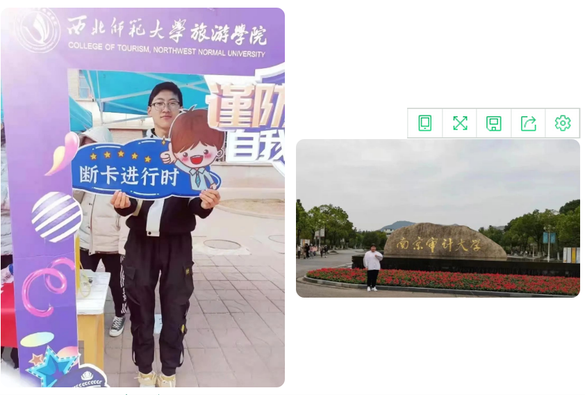 香港免费资料六曲大全