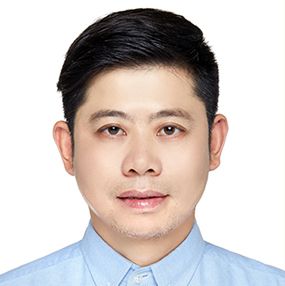 香港免费资料六曲大全