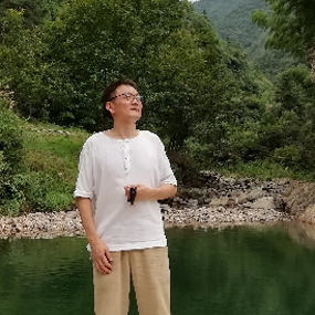 香港免费资料六曲大全