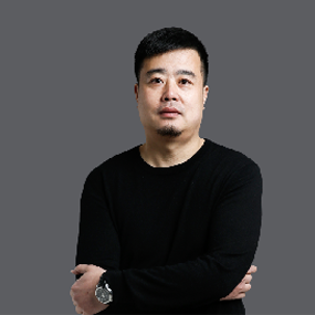 香港免费资料六曲大全