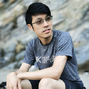 香港免费资料六曲大全