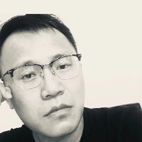 香港免费资料六曲大全