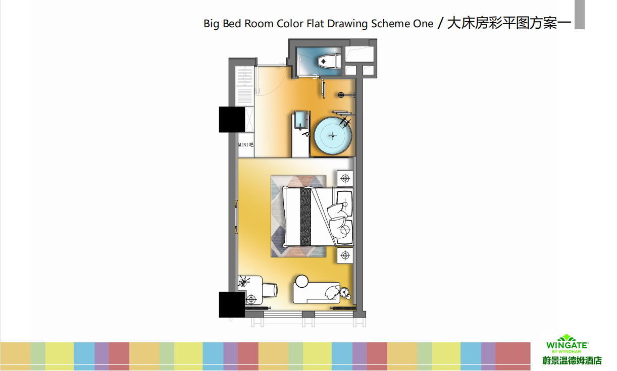 香港免费资料六曲大全