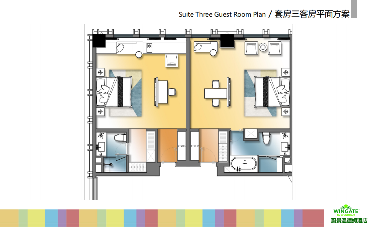 香港免费资料六曲大全