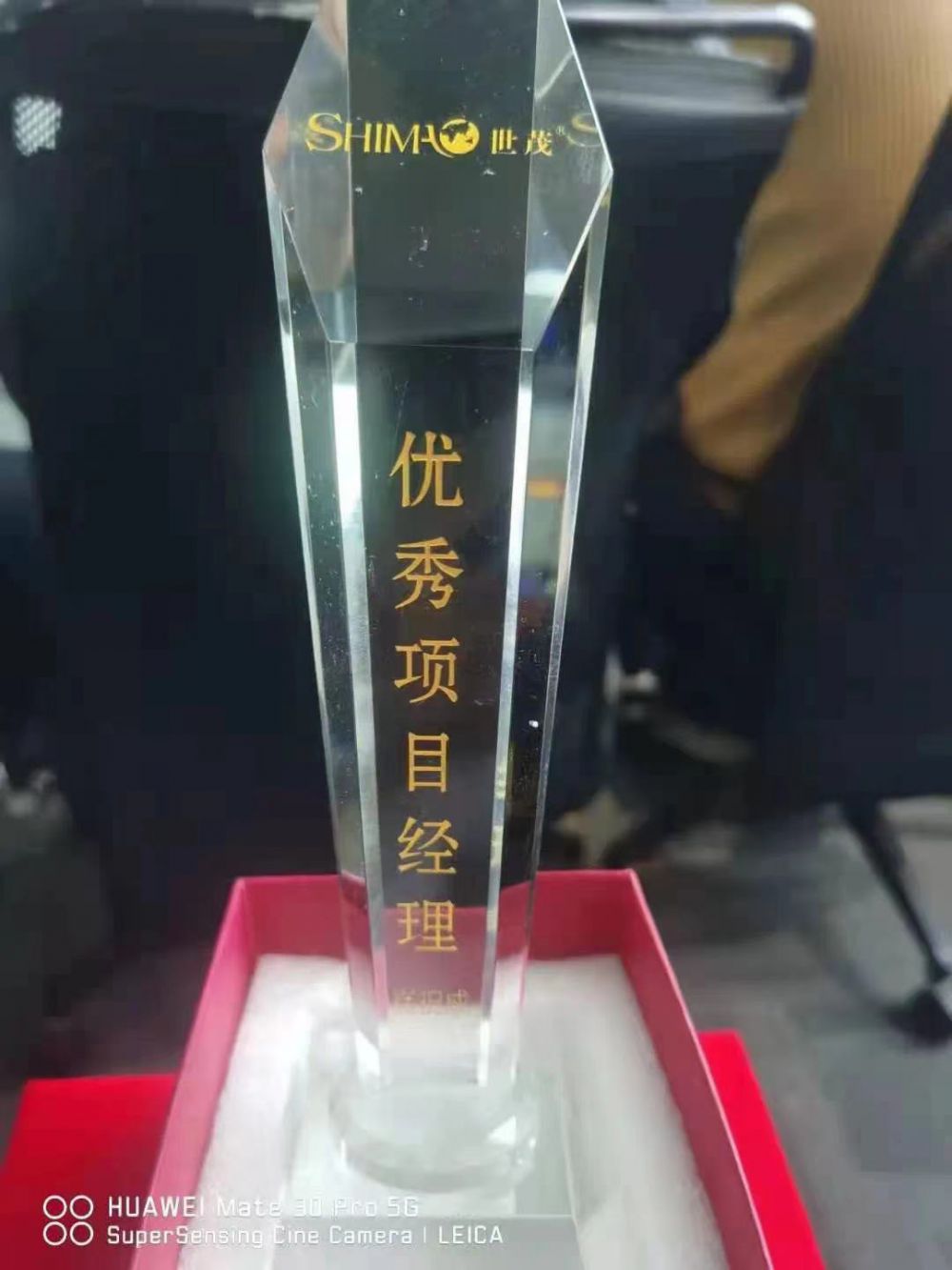 香港免费资料六曲大全