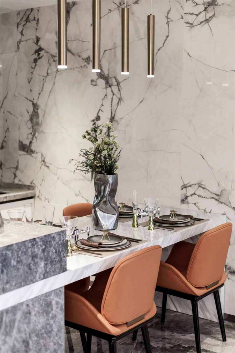 香港免费资料六曲大全