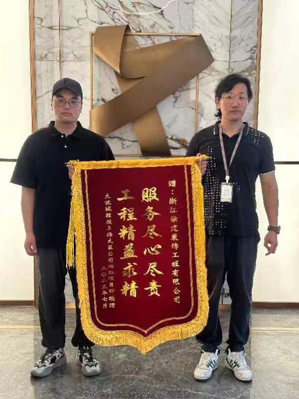 香港免费资料六曲大全