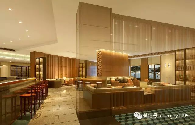 香港免费资料六曲大全