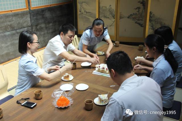 香港免费资料六曲大全