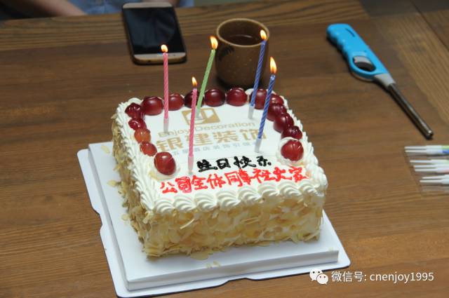 香港免费资料六曲大全