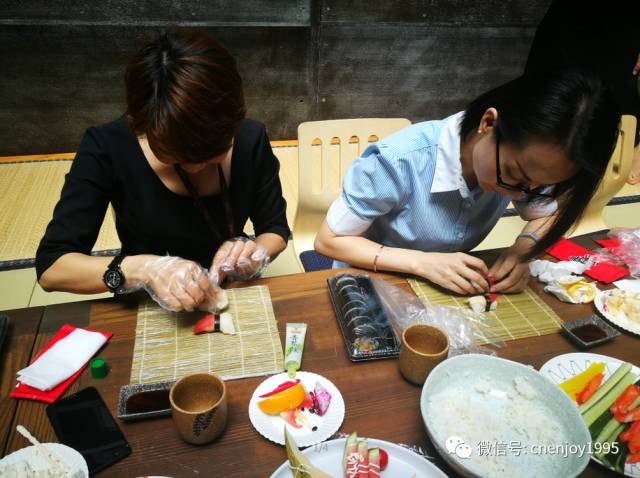 香港免费资料六曲大全