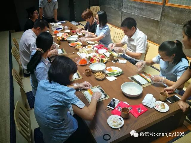 香港免费资料六曲大全