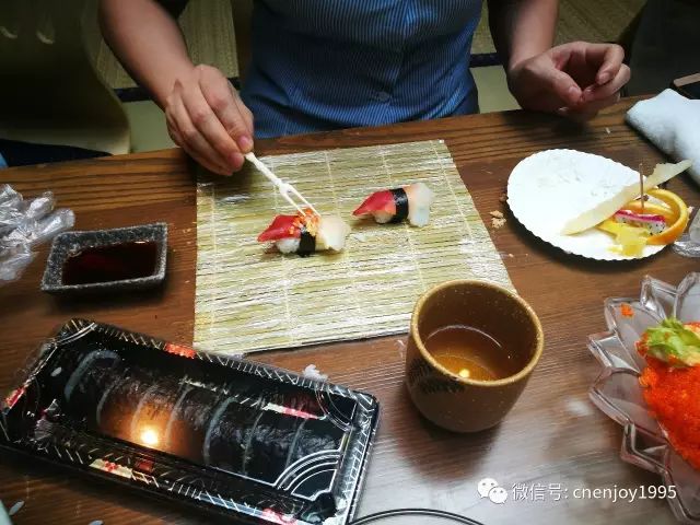 香港免费资料六曲大全