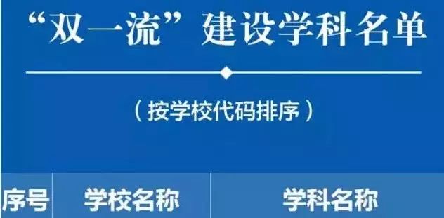 香港免费资料六曲大全