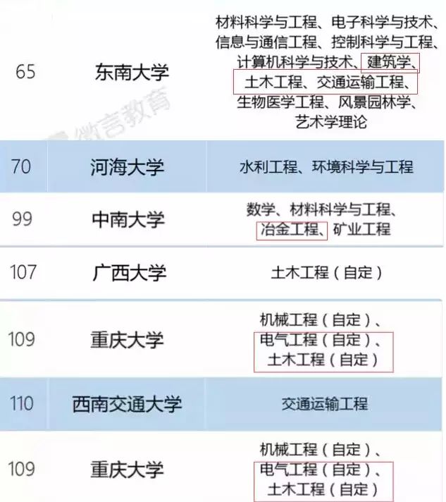 香港免费资料六曲大全