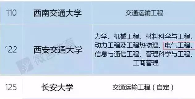 香港免费资料六曲大全