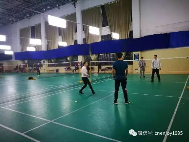 香港免费资料六曲大全