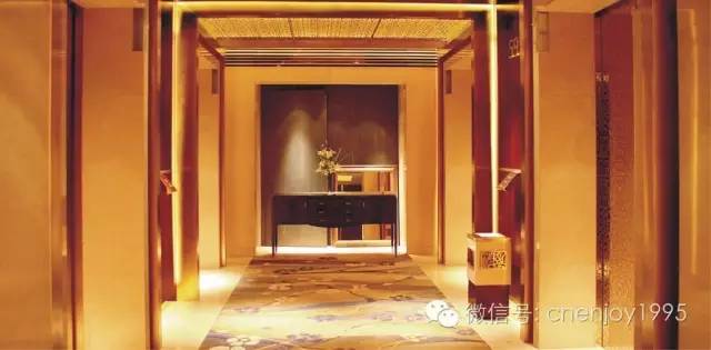 香港免费资料六曲大全