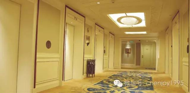 香港免费资料六曲大全