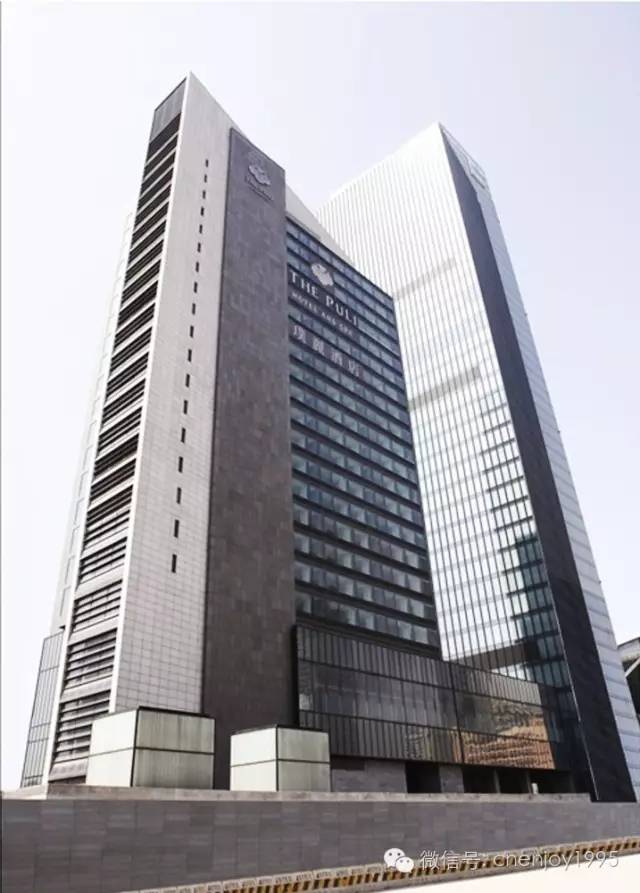 香港免费资料六曲大全