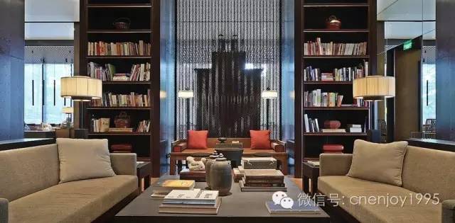 香港免费资料六曲大全