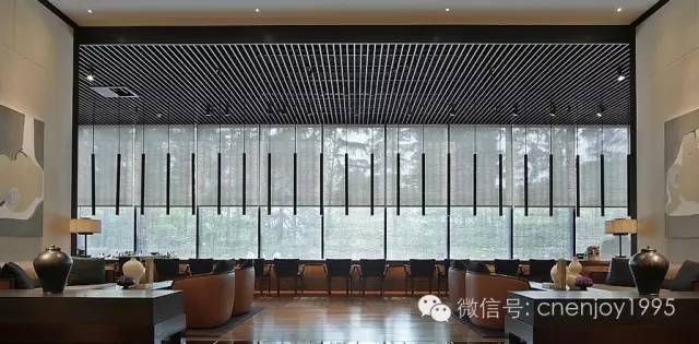 香港免费资料六曲大全