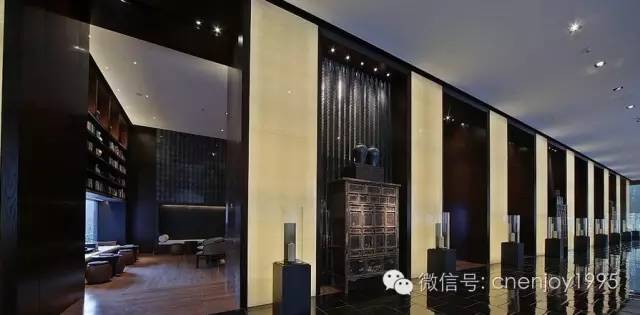 香港免费资料六曲大全