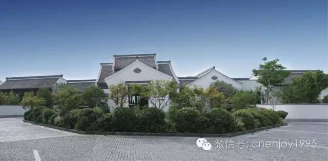 香港免费资料六曲大全