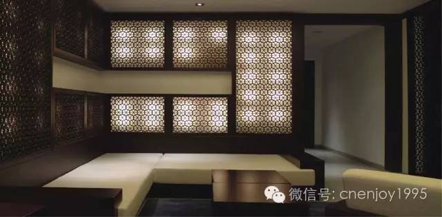 香港免费资料六曲大全