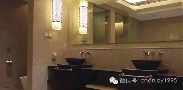 香港免费资料六曲大全