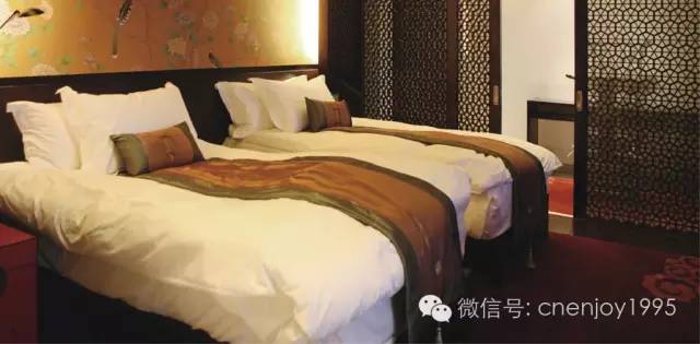 香港免费资料六曲大全